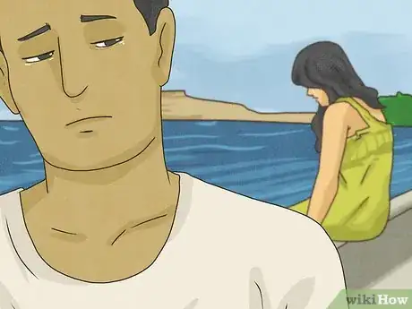 Image titled Why Are You Sad After Breaking Up with Someone Step 6