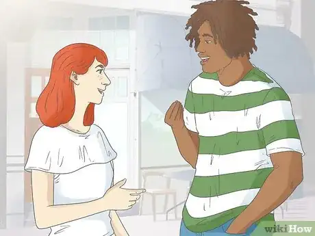 Image titled Have a Summer Fling Step 4