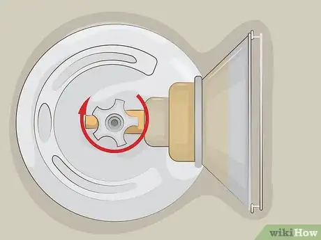 Image titled Light a Propane Heater Step 12