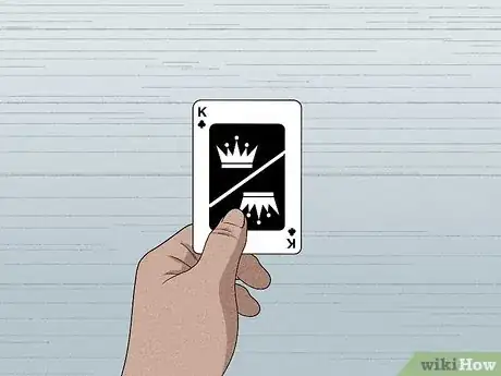 Image titled Spite and Malice Rules Step 11