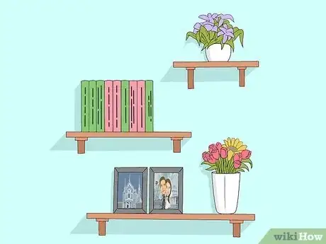 Image titled Prepare Before Your Boyfriend Comes Over Step 14