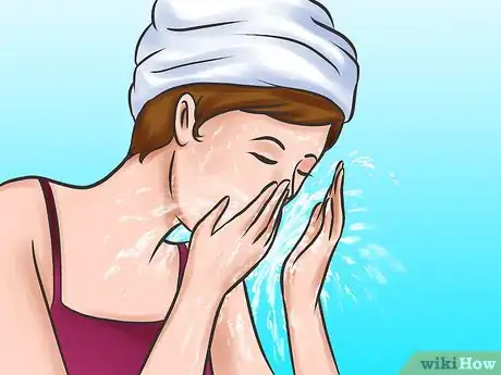 Image titled Look and Feel Great As a Teen Girl Step 7