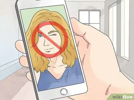 Image titled Stop Being Jealous of Your Partner's Ex Step 7