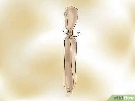 Image titled Roll Paper Cartridges (Reenacting) Step 15