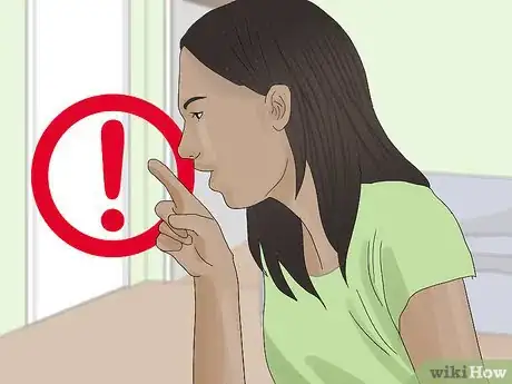 Image titled Protect Doors from Dog Scratches Step 10