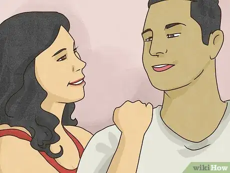 Image titled Have Good Sex in Marriage Step 12