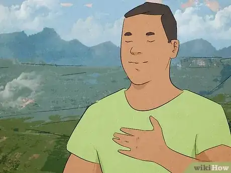 Image titled Should I Tell My Girlfriend I'm Jealous Step 17