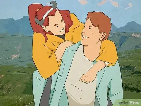 Image titled Who Is Aries Least Compatible with Step 1