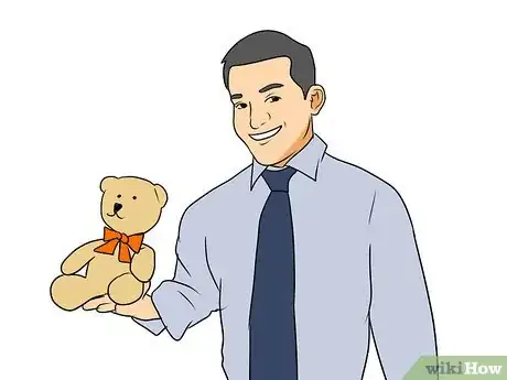 Image titled Make Myself Attractive to Women Step 8