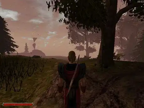 Image titled BFMG 2 '