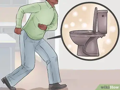 Image titled Distinguish Ulcerative Colitis from Similar Conditions Step 2