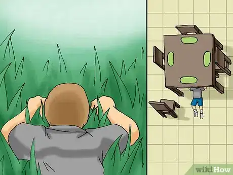 Image titled Find Easter Eggs in an Easter Egg Hunt Step 4