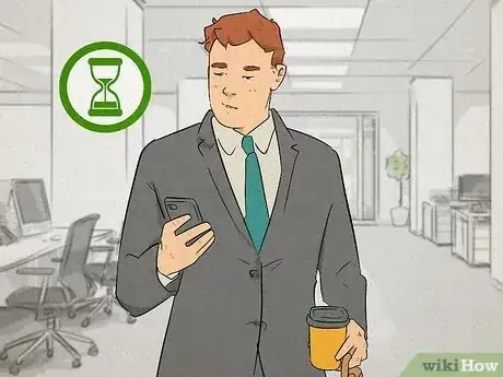 Image titled Talk to Girls on Bumble Step 7