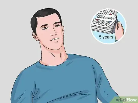 Image titled Stop Thinking About Work Step 2