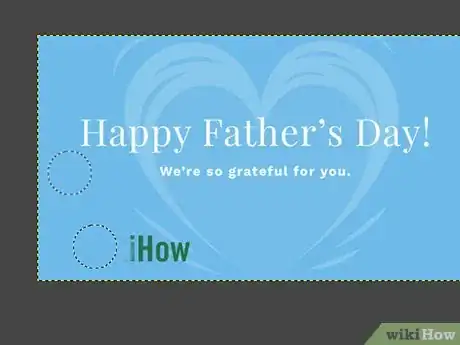 Image titled Remove Watermarks from Photos Step 22