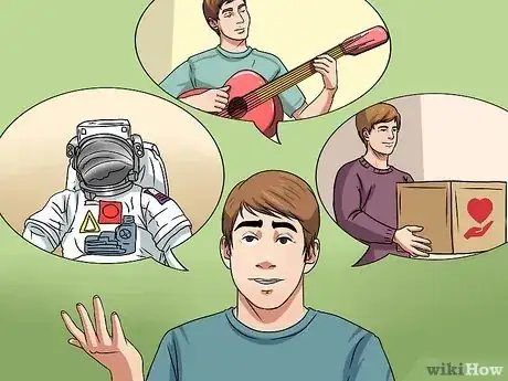 Image titled Spot a Player Step 7