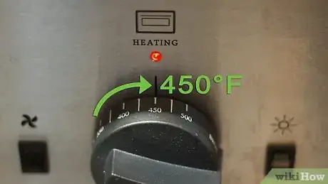 Image titled Bake Avocado Step 12