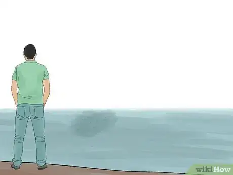 Image titled Catch Pompano Step 1