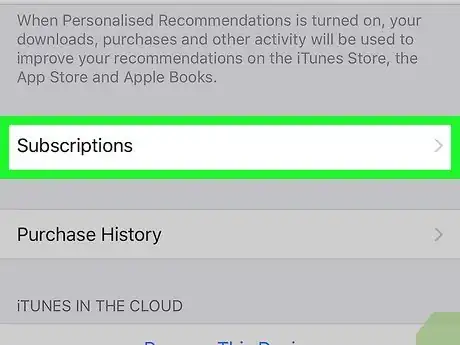 Image titled Delete a Duolingo Account Step 15