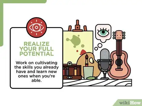 Image titled Live Your Best Life Step 1