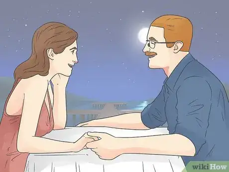 Image titled Improve Your Relationship With Your Spouse Step 15