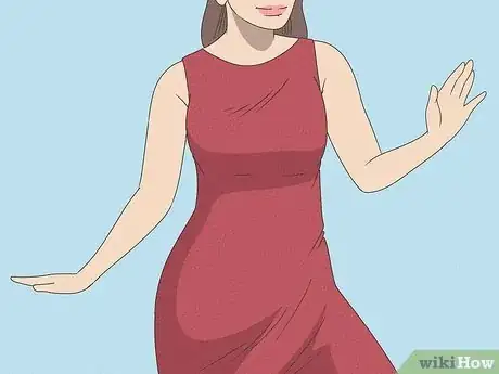 Image titled Do the Twist Step 11