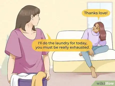 Image titled Fix an Emotionally Draining Relationship Step 4