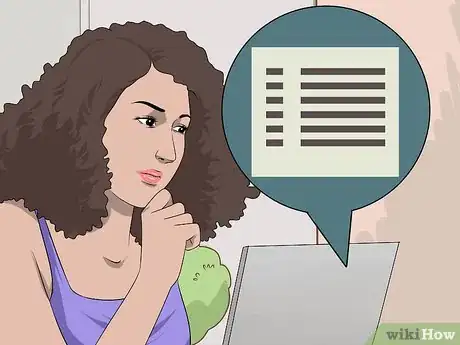 Image titled Write an Email Asking for Donations Step 13