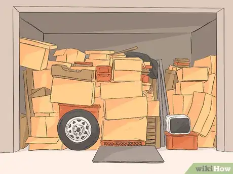 Image titled Stop Enabling a Hoarder Step 14