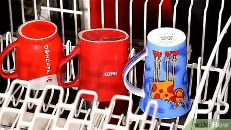 Image titled Use a Dishwasher Step 3