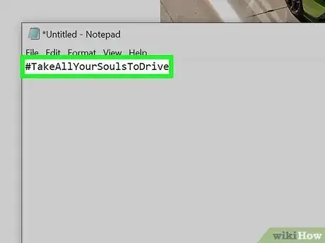 Image titled Copy Hashtags on Instagram Step 5