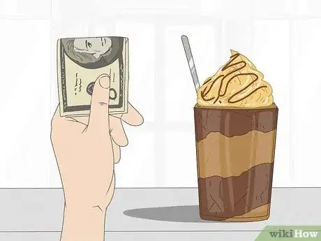 Image titled What Does It Mean to Go Dutch on a Date Step 4