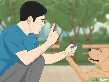 Image titled Acclimate Two Dogs Step 11