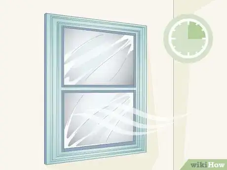 Image titled Paint Vinyl Windows Step 12
