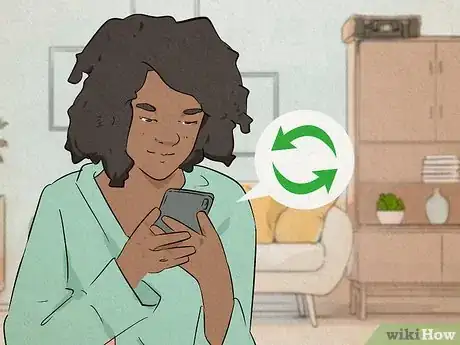 Image titled Get Unblocked on Bumble Step 5