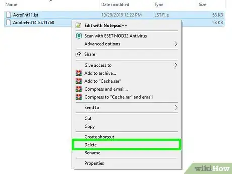 Image titled Fix Adobe Crashing Step 17