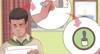 Get All of Your Boy Scout Merit Badges