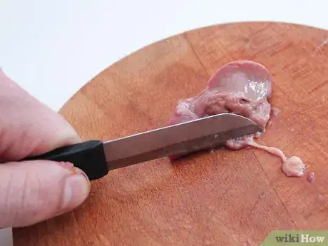 Image titled Clean Chicken Livers Step 7