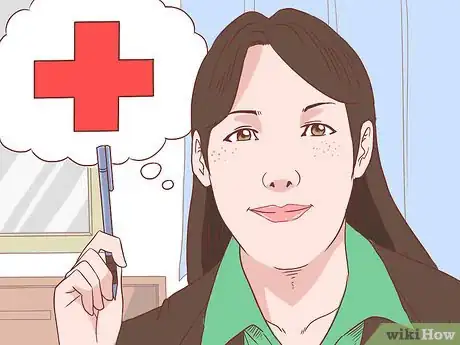 Image titled Stop Smoking and Drinking Step 20