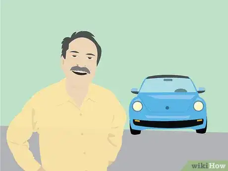 Image titled Buy Police Impounded Cars Step 10