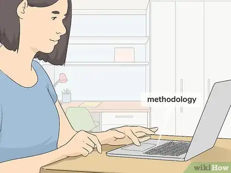 Image titled Do a Media Analysis Step 10