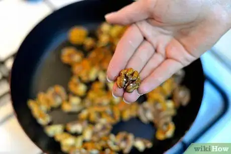Image titled Toast Walnuts Step 8