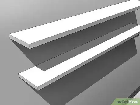 Image titled Decorate Grey Walls Step 10