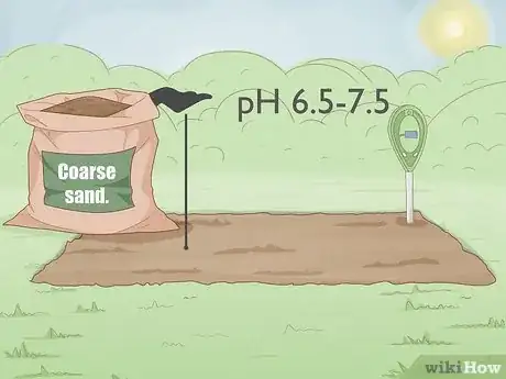 Image titled Grow Passion Fruit Step 11