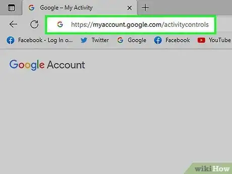 Image titled Turn Off Google Web & App Activity Step 13