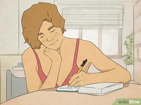 Image titled Calm a Nervous Stomach Step 14