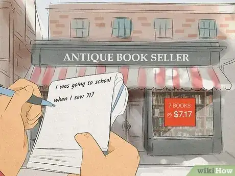 Image titled 717 Angel Number Step 11