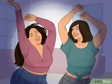 Image titled Make a Friend Happy Step 9