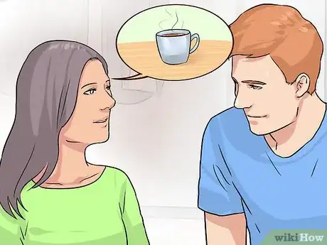 Image titled Find the Perfect Boyfriend Step 8