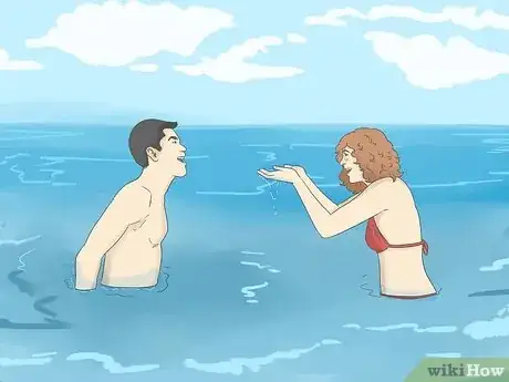 Image titled Have a Summer Fling Step 6